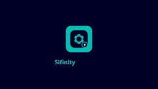 Sifinity Setup – Inbetriebnahme von Ladestation (IEC und UL)