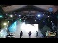 los mejores grupos yucatecos en vivo 2024 mix para bailar 3