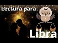 libra GRAN RECOMPENSA,ESTE TRIUNFO TE LO DEVIAN,DIOS MULTIPLICARA TU ALEGRIA🤑♥️