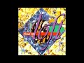 Loft - Hold On (Atmospheric Mix)