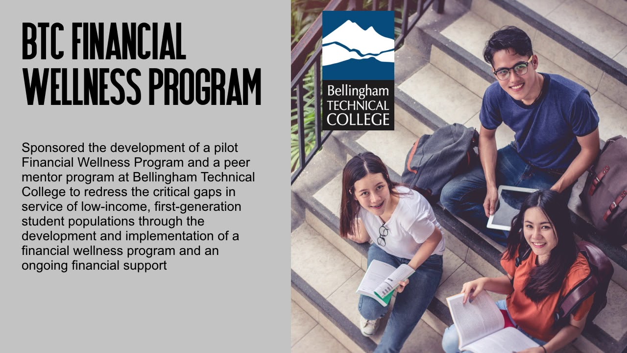 Jumpstart Video Youtube