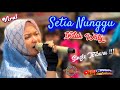 Setia Nunggu - Indah Waty || Singa Depok Dangdut New X-treme Pratama Show Bulak Lor