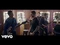 Fall Out Boy - Champion (Official)