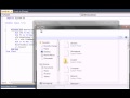 Visual Basic .Net - Create a Text Editor