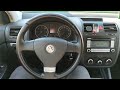 vw golf mk5 1.9 tdi how to reset your throttle for better performance