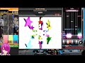 【beatmania iidx infinitas】ソフラン対策と武器曲を考える続き