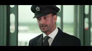 British Airways BA Better World Operational Efficiency 📺📺#tellyads