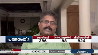 മുന്‍ ജില്ലാ ജഡ്ജി എസ്എച്ച് പഞ്ചാപകേശന്‍റെ വ്യാജ ഫേസ് ബുക്ക് അക്കൗണ്ടിലൂടെ തട്ടിപ്പ്