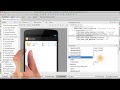 Building List Item Solution - Developing Android Apps