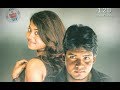 Unna Paarkavey - New Tamil Album Song 2017