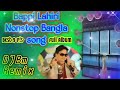 bappi lahiri non stop dj song bm remix