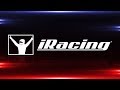 This is iRacing!