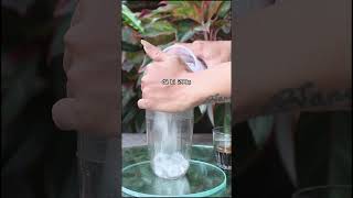 Cafe Nâu Lắc Hot Trend - Công Thức Pha Chế - ĐT Coffee