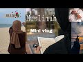 Mini vlog /muslimah day in my life/muslimah vlogs malayalam/salah /muslimah productive day in mylife