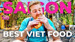 7 MUST TRY FOOD When You Visit VIETNAM in 2024 🇻🇳 ft. @MaxMcFarlin