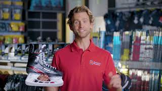 Source Exclusive Bauer Hockey Skates You Can't Find Anywhere Else | Source For Sports