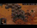 valks light t vs queen z on butter starcraft brood war