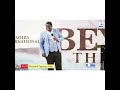 Prophet Maxwell Oppong-Adjei ministering || Don't lose God. @diamond_nuggets_tv