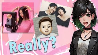 K-Pop Central: Seohyun Stuns in Pink, Seulong's Duet with Nana, and Jo Jung Suk's Exposure Fiasco!