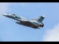 DCS: Mirage 2000-C | How I Use It | Multiplayer