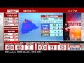 telangana election results telangana solace as congress loses 3 states