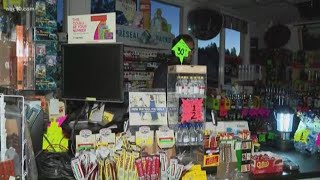 PG&E power shutoffs outrage customers | 6:30 am update