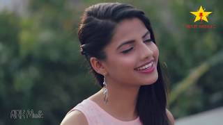 DIL DIya GAlla Unplugged Song - Ritu Agarwal || Tiger Zinda Hai || Atif Aslam || ARK Music