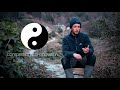 the yin yang meaning u0026 philosophy explained tea time taoism