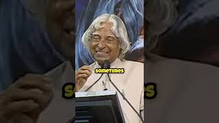 Every student is special 100 - Apj abdul kalam
