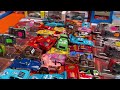 hot wheels 2025 exclusive diecast cars u0026 upcoming diecast conventions revealed