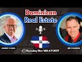 Dominican Dream | Real Estate & Lifestyle Insights with Mario Fama | Jim Fannon Show