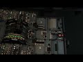 a320 neo guarulhos campo grande x plane 12 xplane12 msfs2024