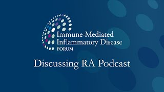 Discussing RA: Insights into Filgotinib and Tofacitinib in RA