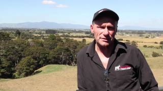 Ultra-Scan NZ Repro-Scan Testimonial Kevin Westbury