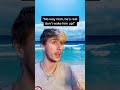 Andrewsvisual Mythology😱😱 TikTok Viral #short