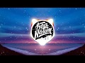 Diskord - Let Me Go