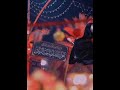 Jana hai Karbala l Ali shanawar l Whatsapp status #karbala #nadeemsarwar