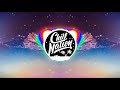 Khalid & Normani - Love Lies (Kuoga Remix)