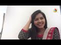 Download Saravanan Meenakshi fame Rachitha slams Julie for her recent behaviour in BIGG BOSS | Crying Acting To Mp4 3Gp Full HD Video 1
