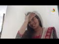 Download Saravanan Meenakshi fame Rachitha slams Julie for her recent behaviour in BIGG BOSS | Crying Acting To Mp4 3Gp Full HD Video 2