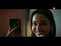 agami new malayalam short film 2024 daveed john libin paul alice christy