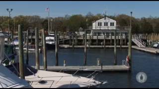 Spotlight: Smithtown Public Safety