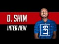 6FT - The D. Shim Interview - 5 Ways to Master your Money and Impact Millions of lives