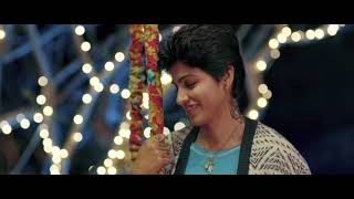Kabali Songs   Maya Nadhi Video Song   Rajinikanth, Radhika Apte   Pa Ranjith   Santhosh Narayanan