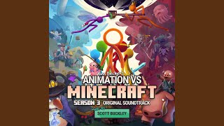 Note Block Universe