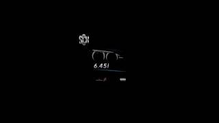 Sch - 6 45i