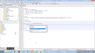 Get selected value of a dropdown item using jQuery