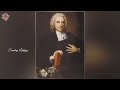 charles wesley ep 02 the great cloud of witnesses 365 missionaries sandeep lakkoju