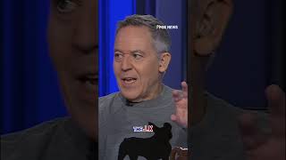 Gutfeld: Fetterman is like the 'JK Rowling of the Democratic Party' #fox #us #shorts