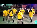 [U-TOPIC DANCE COVER] MOMOLAND (모모랜드) - BBoom BBoom (뿜뿜)